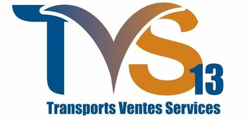 TVS13 Transport Vente Service